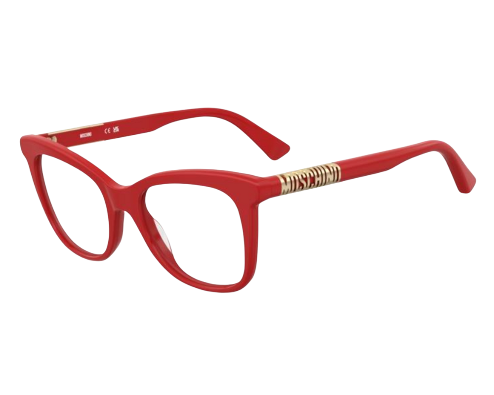 Korrektionsbrille Moschino MOS650