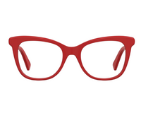 Korrektionsbrille Moschino MOS650