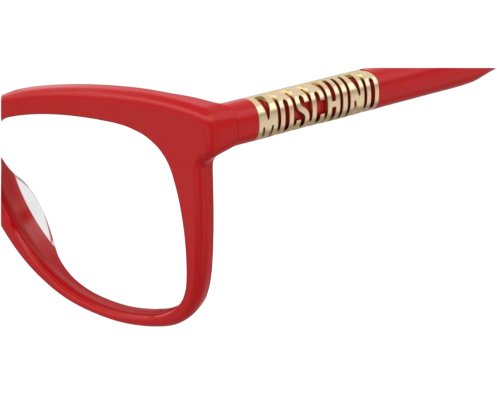 Korrektionsbrille Moschino MOS650