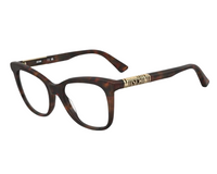 Korrektionsbrille Moschino MOS650