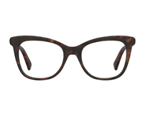 Korrektionsbrille Moschino MOS650