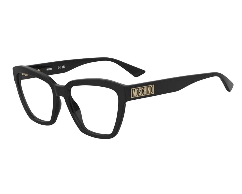 Korrektionsbrille Moschino MOS651