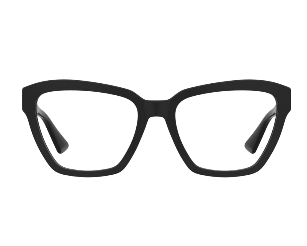 Korrektionsbrille Moschino MOS651