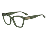 Eyeglasses Moschino MOS651