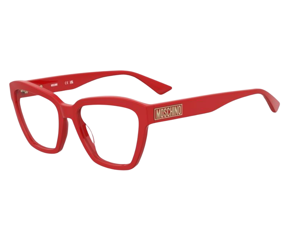 Korrektionsbrille Moschino MOS651