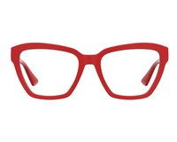 Korrektionsbrille Moschino MOS651