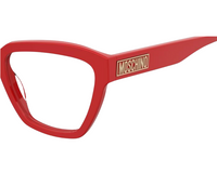 Korrektionsbrille Moschino MOS651