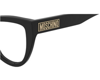 Moschino MOS652 Optical Glasses