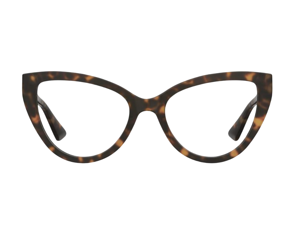 Moschino MOS652 Optical Glasses