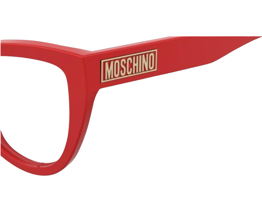 Moschino MOS652 Optical Glasses