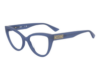 Moschino MOS652 Optical Glasses