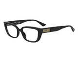 Lunettes de vue Moschino MOS653