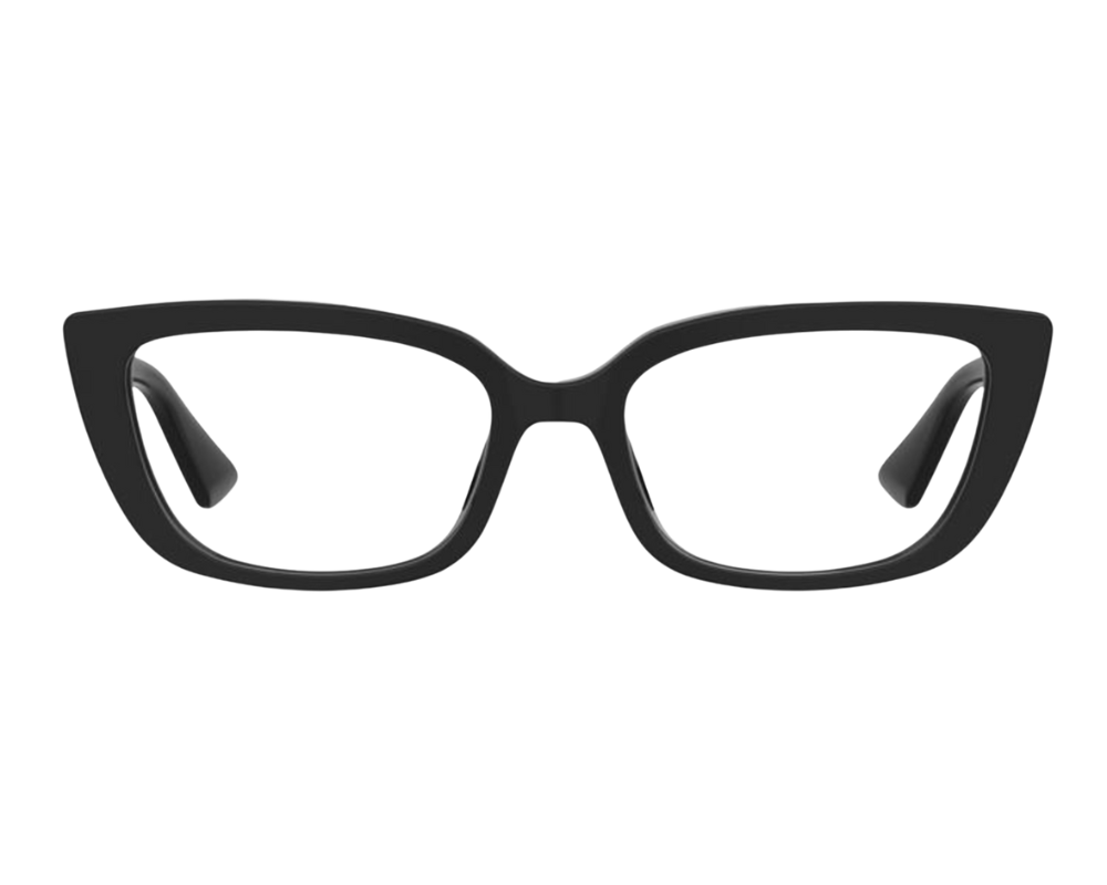 Korrektionsbrille Moschino MOS653