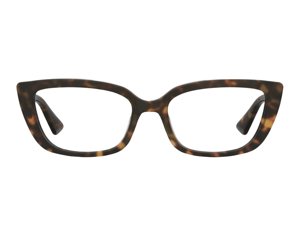 Korrektionsbrille Moschino MOS653