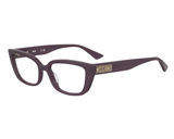 Lunettes de vue Moschino MOS653