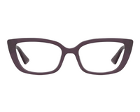 Korrektionsbrille Moschino MOS653