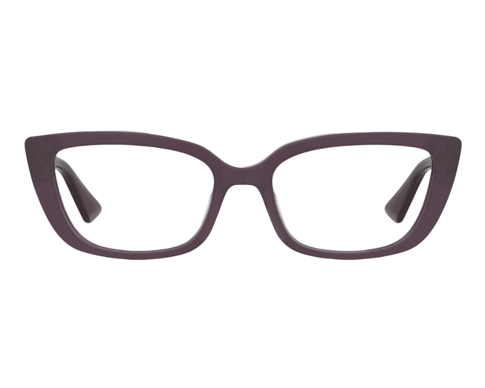 Korrektionsbrille Moschino MOS653