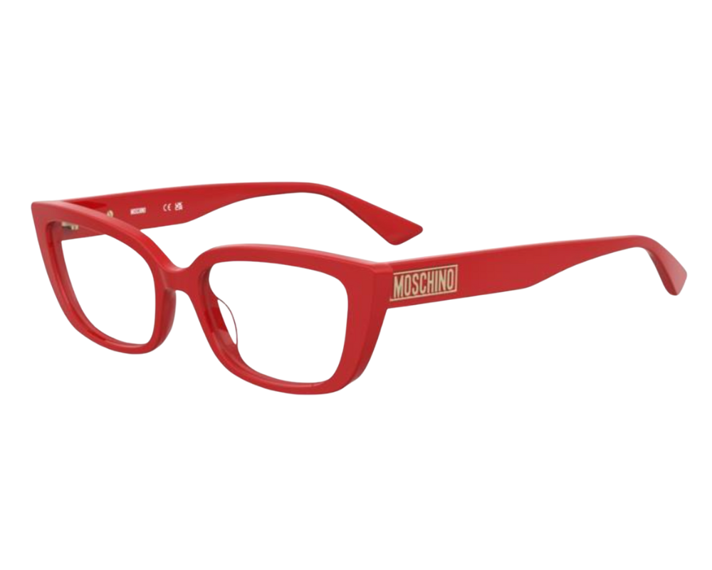 Korrektionsbrille Moschino MOS653
