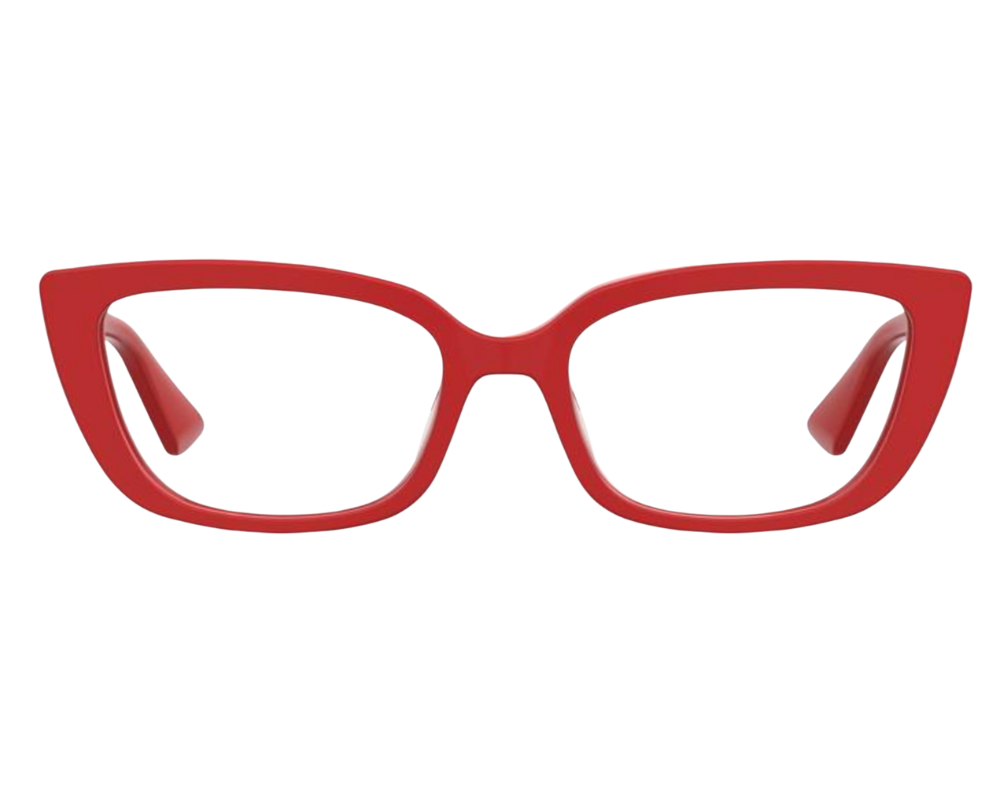 Korrektionsbrille Moschino MOS653