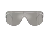 Gafas de sol Dolce Gabbana DG2320