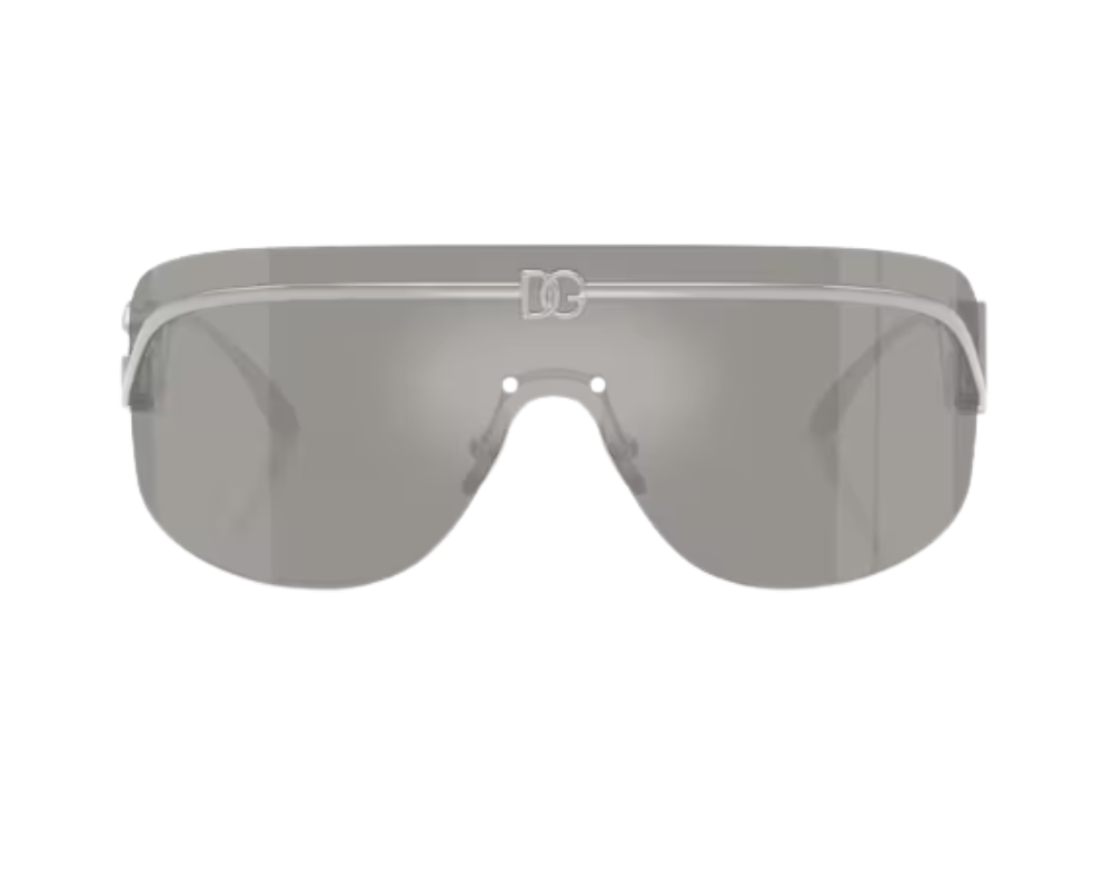 Gafas de sol Dolce Gabbana DG2320