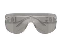 Gafas de sol Dolce Gabbana DG2320