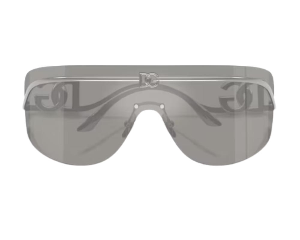 Gafas de sol Dolce Gabbana DG2320