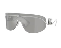 Gafas de sol Dolce Gabbana DG2320