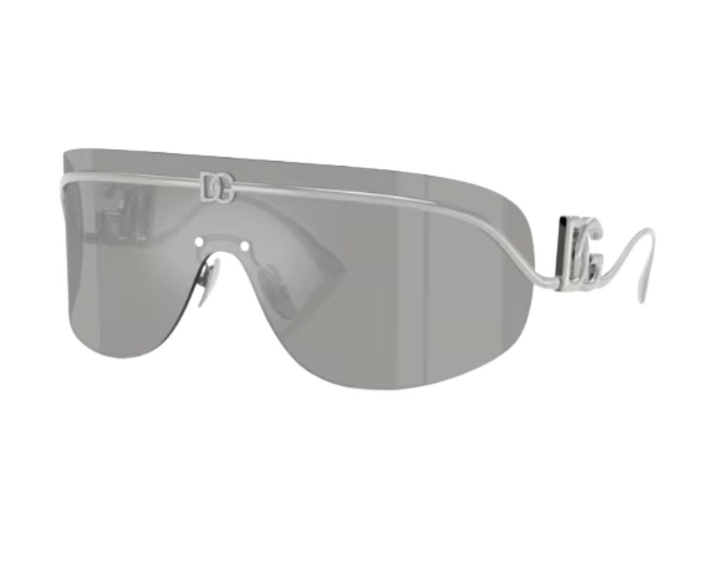 Gafas de sol Dolce Gabbana DG2320