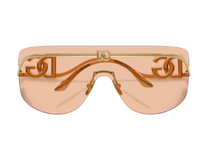 Gafas de sol Dolce Gabbana DG2320