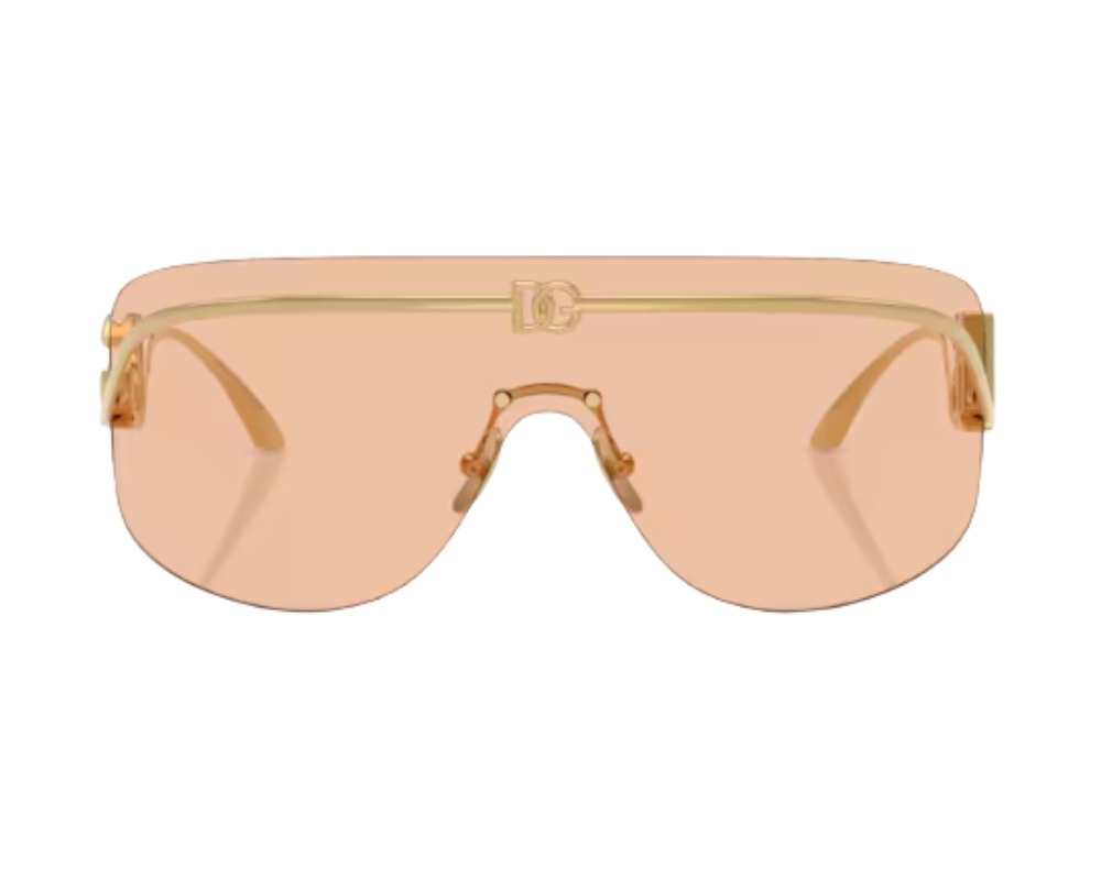 Gafas de sol Dolce Gabbana DG2320