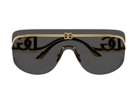 Gafas de sol Dolce Gabbana DG2320