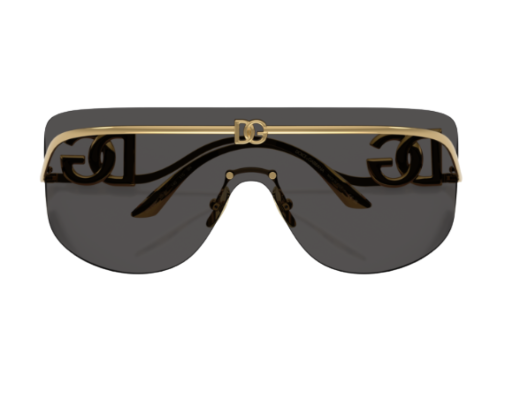 Gafas de sol Dolce Gabbana DG2320