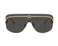 Gafas de sol Dolce Gabbana DG2320