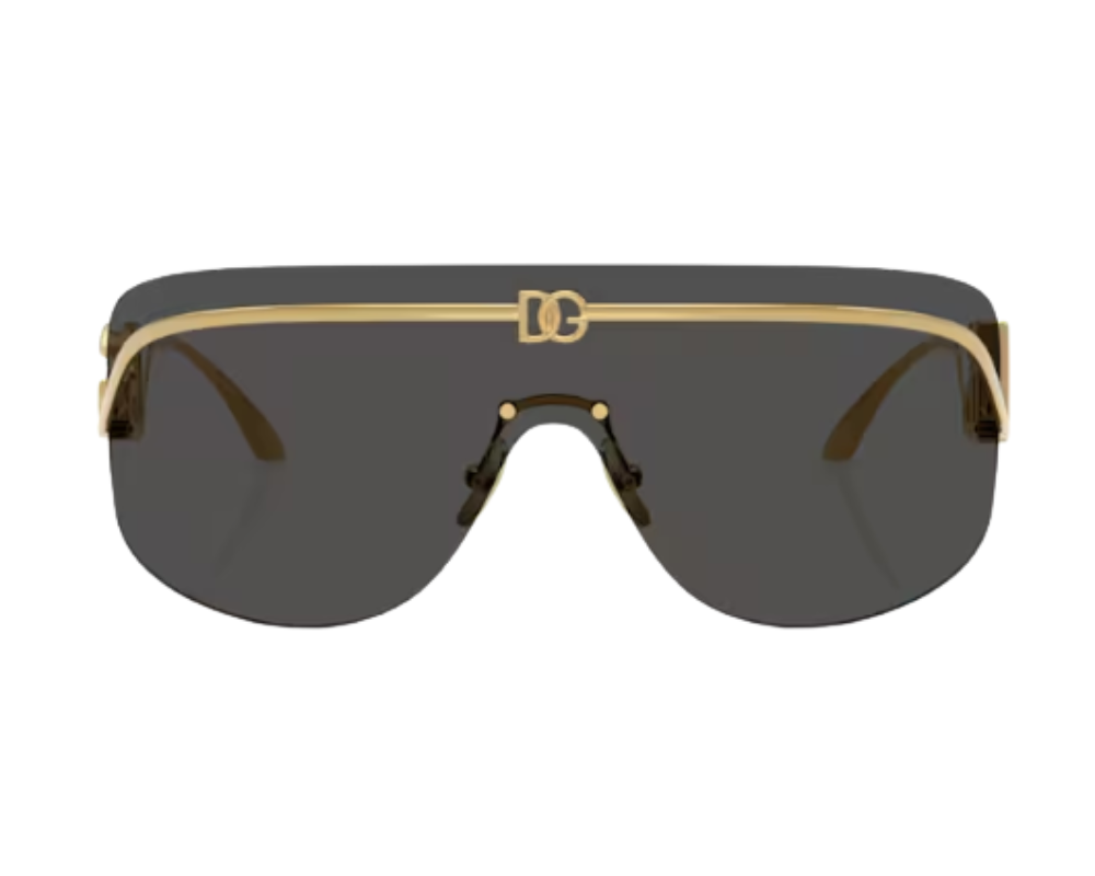 Gafas de sol Dolce Gabbana DG2320