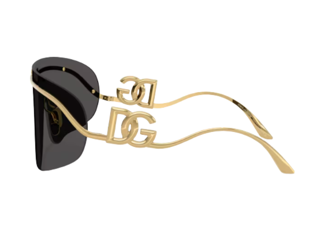 Gafas de sol Dolce Gabbana DG2320