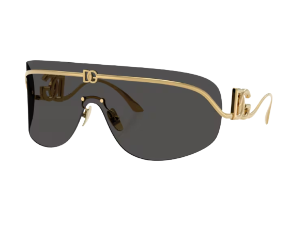 Gafas de sol Dolce Gabbana DG2320