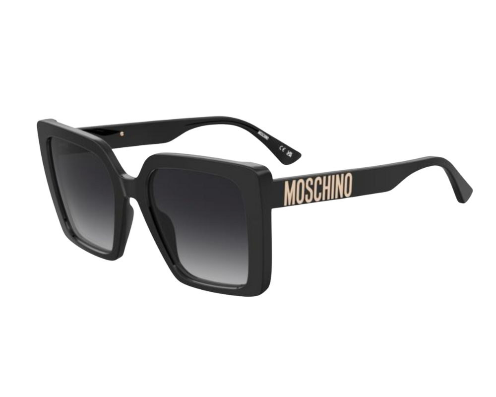 Óculos de sol Moschino MOS172/S