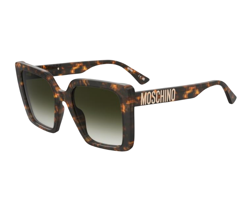 Óculos de sol Moschino MOS172/S