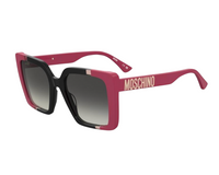 Óculos de sol Moschino MOS172/S