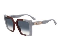 Óculos de sol Moschino MOS172/S