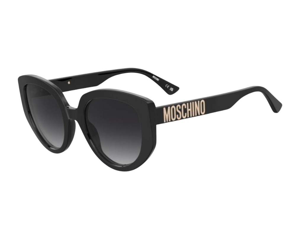 Óculos de sol Moschino MOS173/S