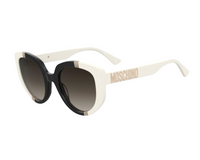Óculos de sol Moschino MOS173/S