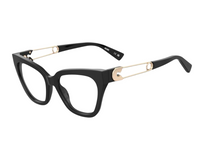 Korrektionsbrille Moschino MOS638