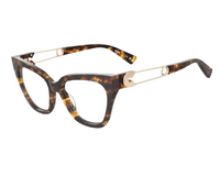 Korrektionsbrille Moschino MOS638