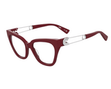 Lunettes de vue Moschino MOS638