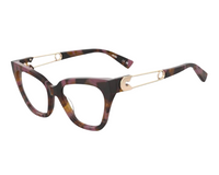 Korrektionsbrille Moschino MOS638