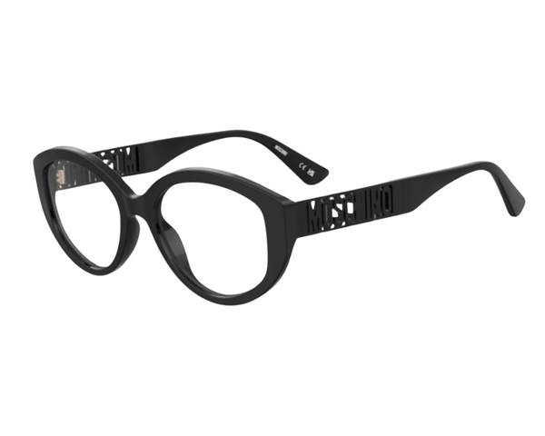 Bril op sterkte Moschino MOS640