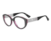 Lunettes de vue Moschino MOS640