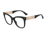 Moschino MOS641 Eyeglasses